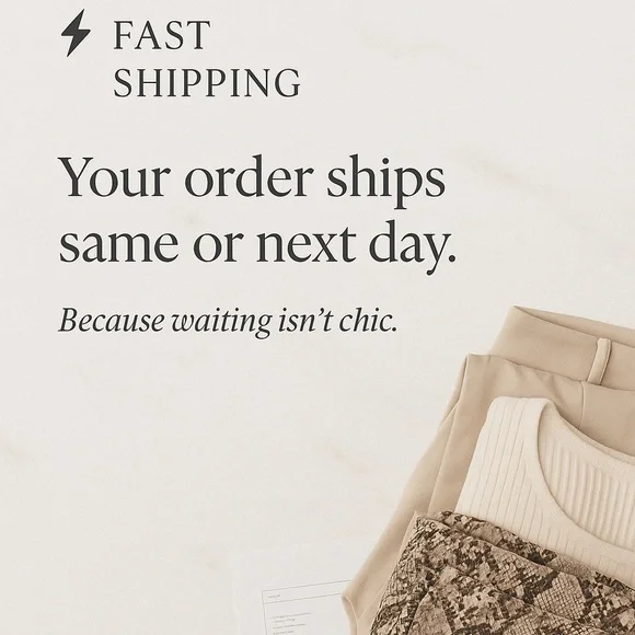 Lucky Brand Olive Green Button Up Shirt Small Boho Utility Casual Fall Top - Picture 7 of 9